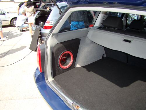 EASCA 2010 in Erfurt 033