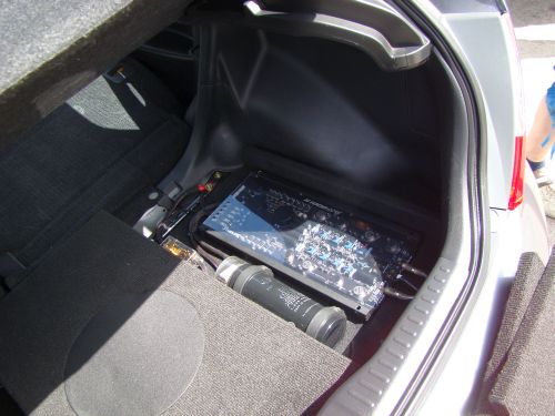 EASCA 2010 in Erfurt 034