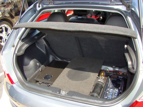 EASCA 2010 in Erfurt 035