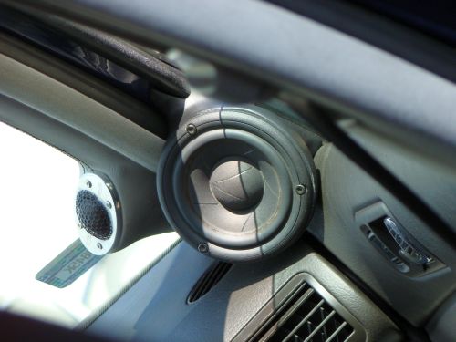 EASCA 2010 in Erfurt 036