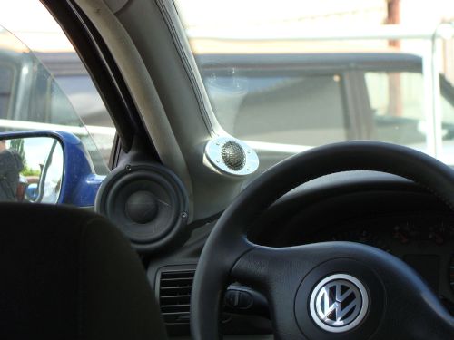 EASCA 2010 in Erfurt 037