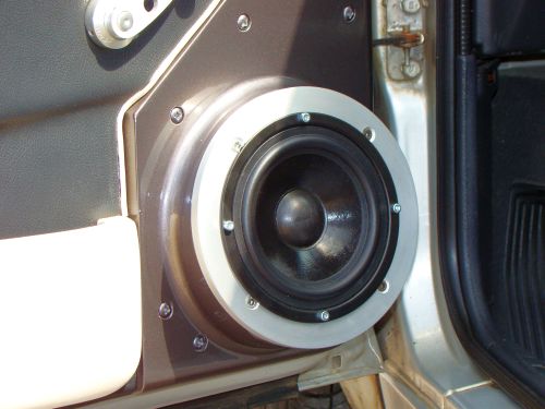 EASCA 2010 in Erfurt 039