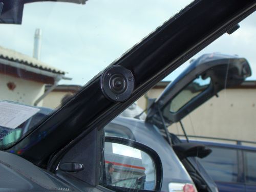 EASCA 2010 in Erfurt 041