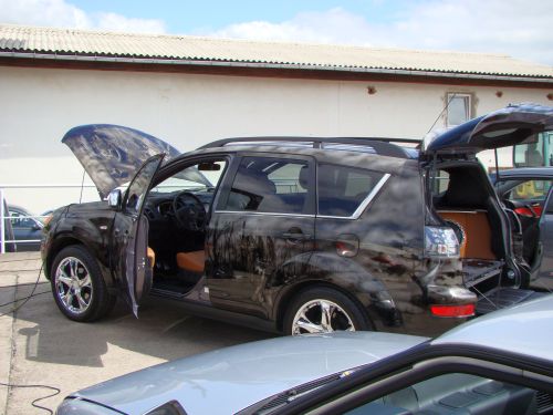 EASCA 2010 in Erfurt 042