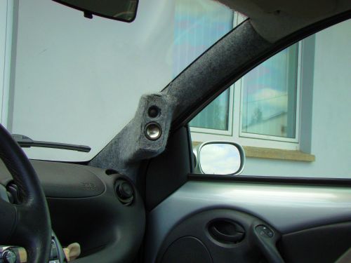 EASCA 2010 in Erfurt 043