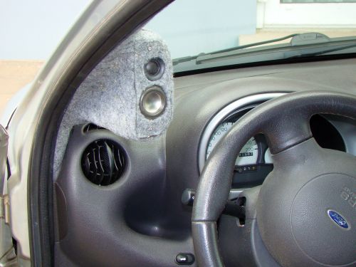 EASCA 2010 in Erfurt 044