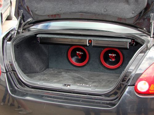 EASCA 2010 in Erfurt 047