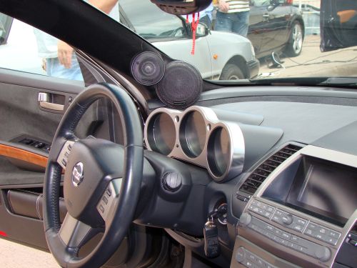 EASCA 2010 in Erfurt 048