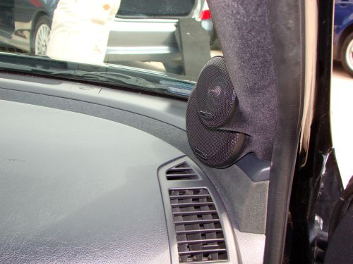 EASCA 2010 in Erfurt 049