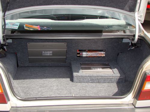 EASCA 2010 in Erfurt 050