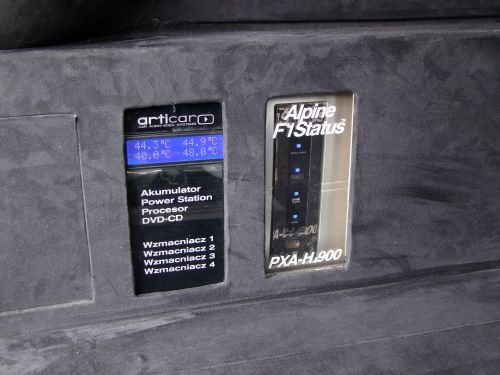 EASCA 2010 in Erfurt 052