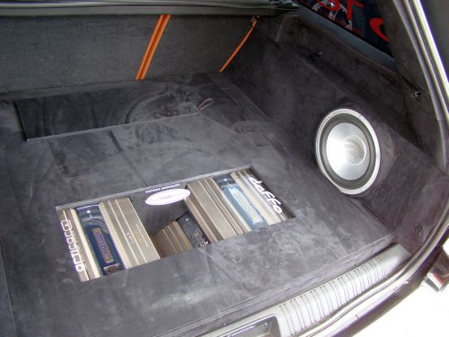 EASCA 2010 in Erfurt 053