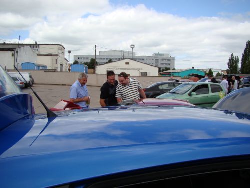 EASCA 2010 in Erfurt 054