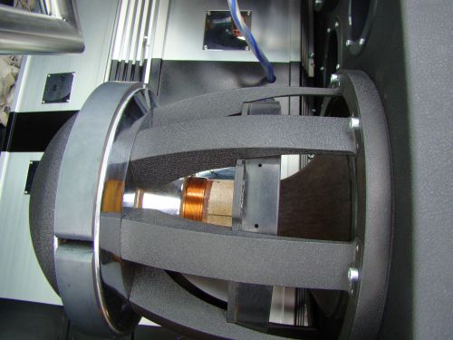 EASCA 2010 in Erfurt 056