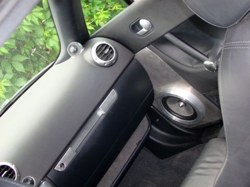 EASCA 2010 in Erfurt 057