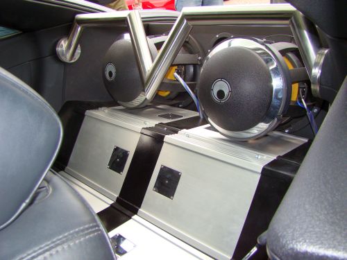 EASCA 2010 in Erfurt 058