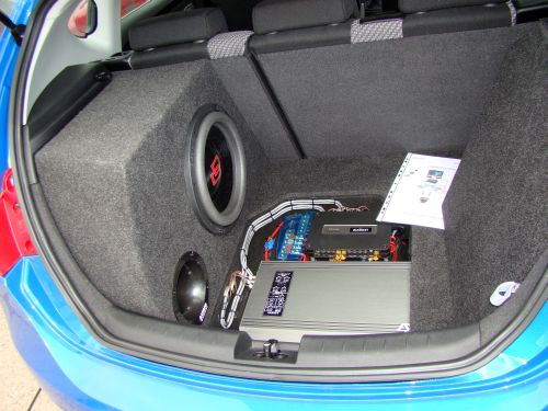 EASCA 2010 in Erfurt 059