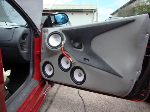 EASCA 2010 in Erfurt 060