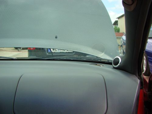 EASCA 2010 in Erfurt 061