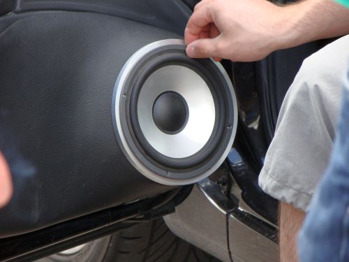 EASCA 2010 in Erfurt 062