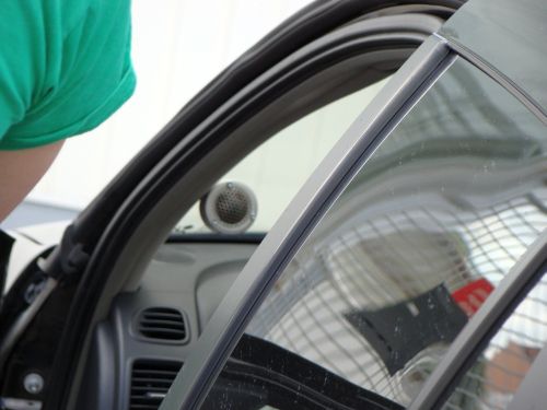 EASCA 2010 in Erfurt 063