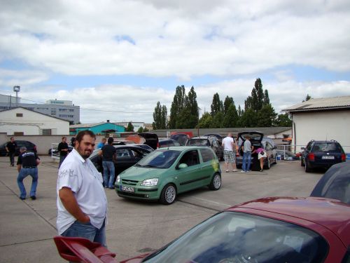 EASCA 2010 in Erfurt 065