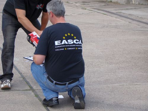 EASCA 2010 in Erfurt 066