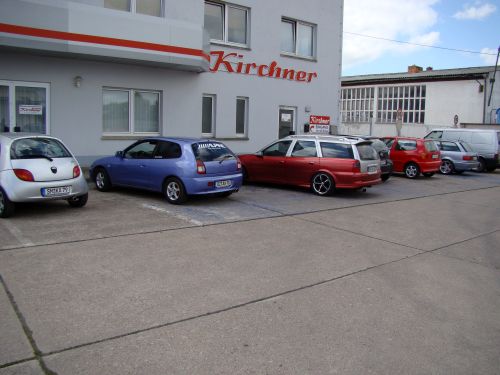 EASCA 2010 in Erfurt 067