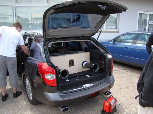 EASCA 2010 in Erfurt 069