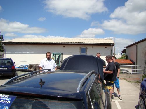 EASCA 2010 in Erfurt 071