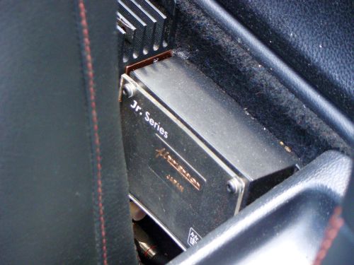 EASCA 2010 in Erfurt 074