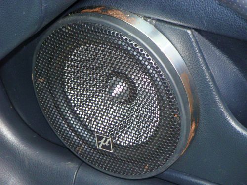 EASCA 2010 in Erfurt 075