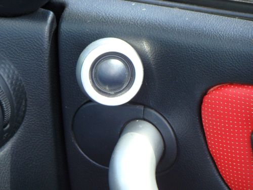 EASCA 2010 in Erfurt 076