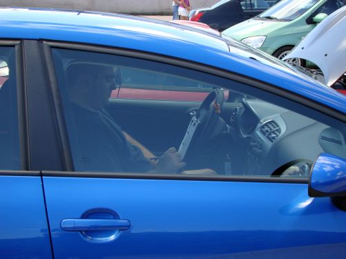 EASCA 2010 in Erfurt 078