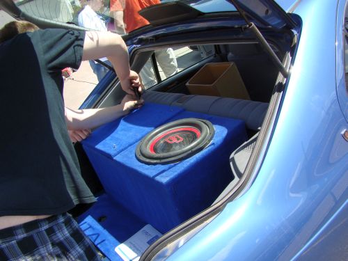 EASCA 2010 in Erfurt 079