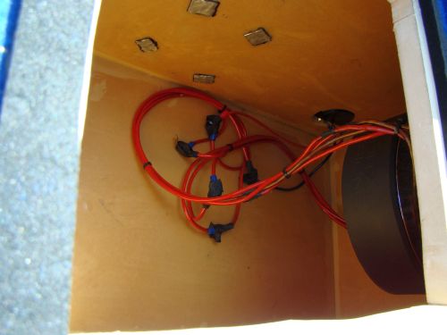 EASCA 2010 in Erfurt 080