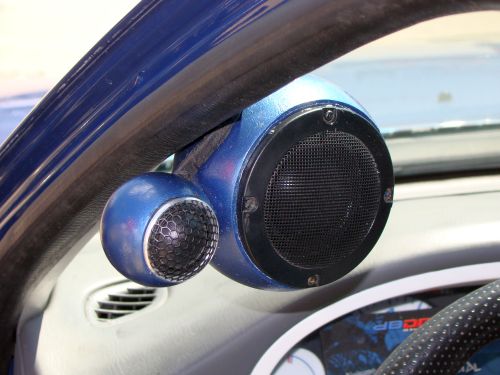 EASCA 2010 in Erfurt 082