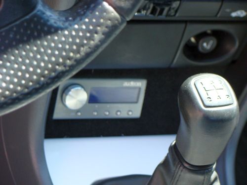 EASCA 2010 in Erfurt 083