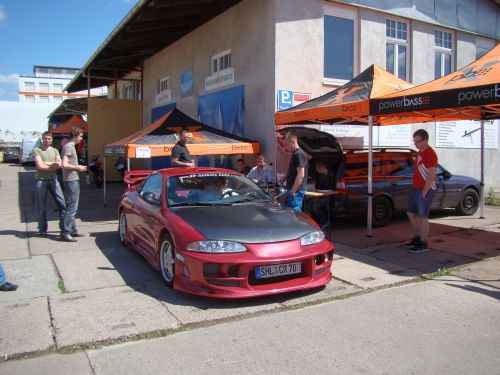 EASCA 2010 in Erfurt 084