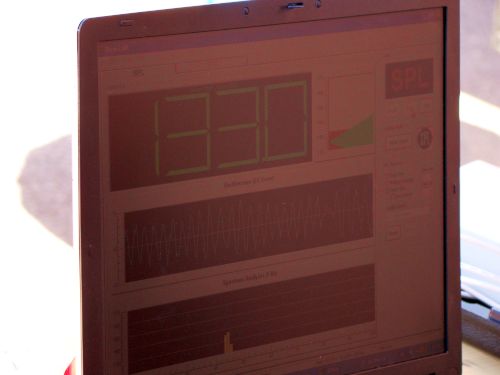 EASCA 2010 in Erfurt 085