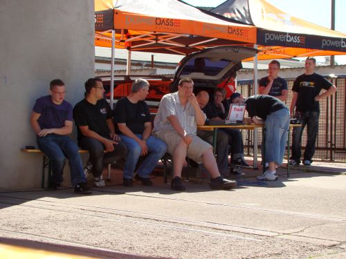 EASCA 2010 in Erfurt 089