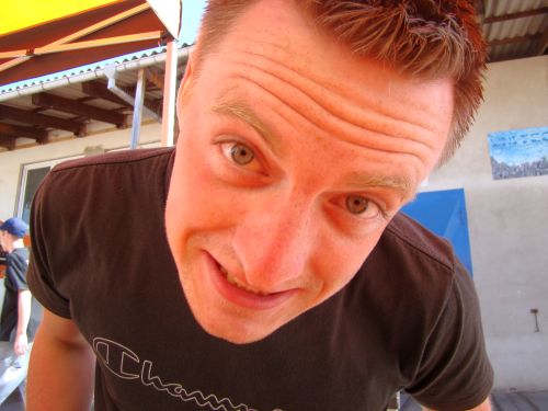 EASCA 2010 in Erfurt 091