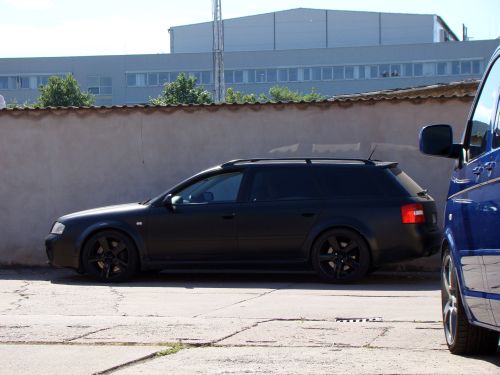 EASCA 2010 in Erfurt 092