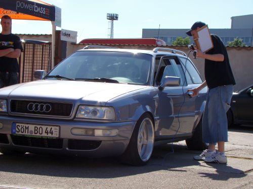 EASCA 2010 in Erfurt 096