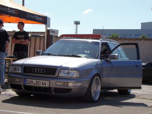 EASCA 2010 in Erfurt 097