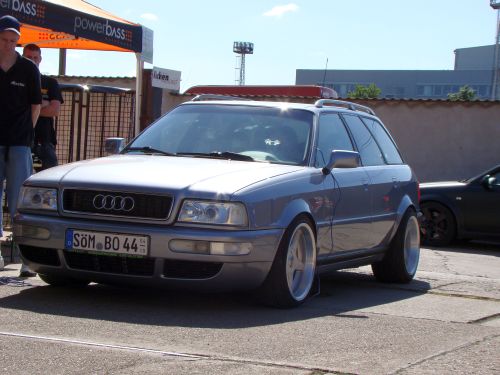 EASCA 2010 in Erfurt 098