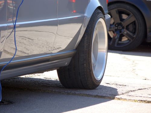 EASCA 2010 in Erfurt 099