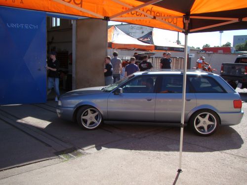 EASCA 2010 in Erfurt 100