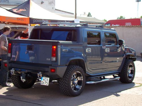 EASCA 2010 in Erfurt 102