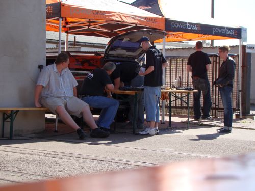 EASCA 2010 in Erfurt 103